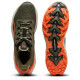 Puma Fast-Trac NITRO 3
